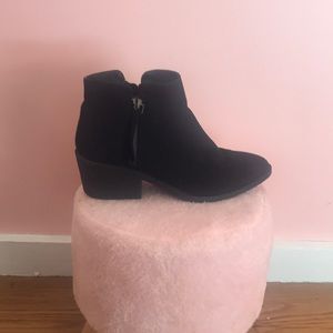 Forever 21 Shoes - Forever 21 shoes Forever 21 Shoes - Forever 21 shoes